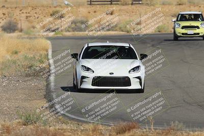 media/Sep-29-2024-Turn8 Trackdays (Sun) [[1cf3b4bb64]]/Green/Session 1 (Turn 3)/